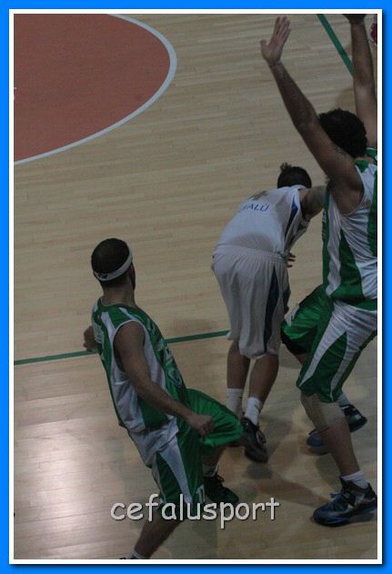 130224 green2 064_tn.jpg